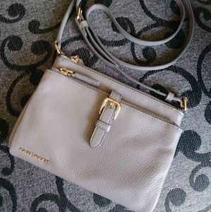 Cole Haan Crossbody Swing Pack